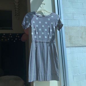Marc Jacobs tshirt dress